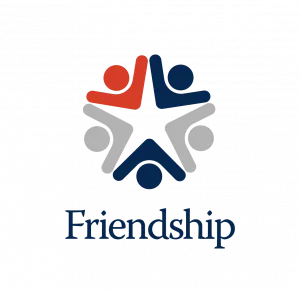 Friendship