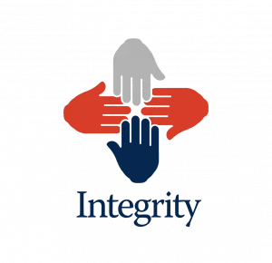 Integrity