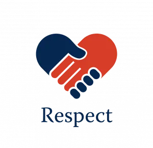 Respect