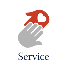 Service